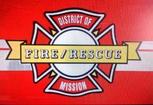fire-rescue-logo