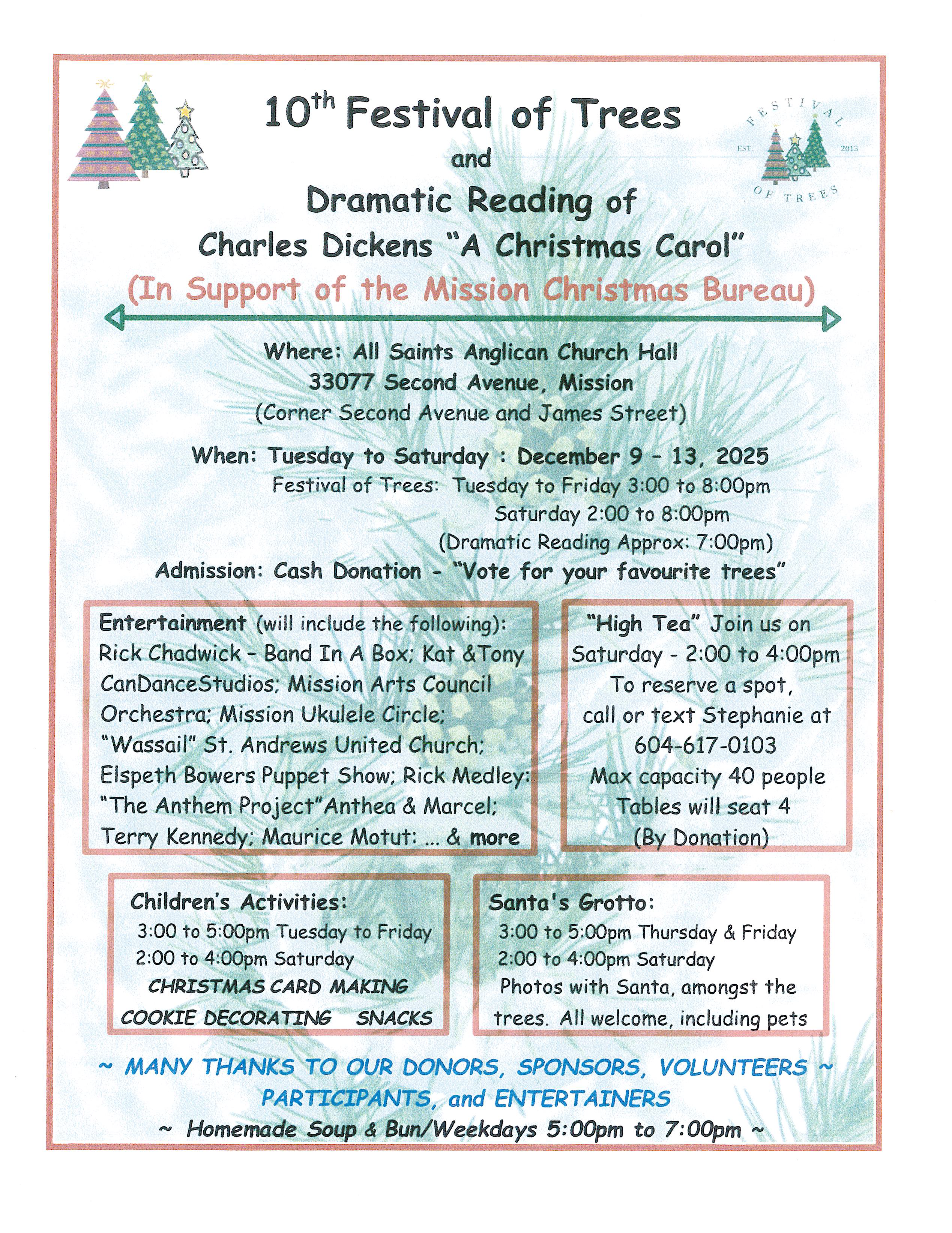 Festival of trees 2025_Page_1