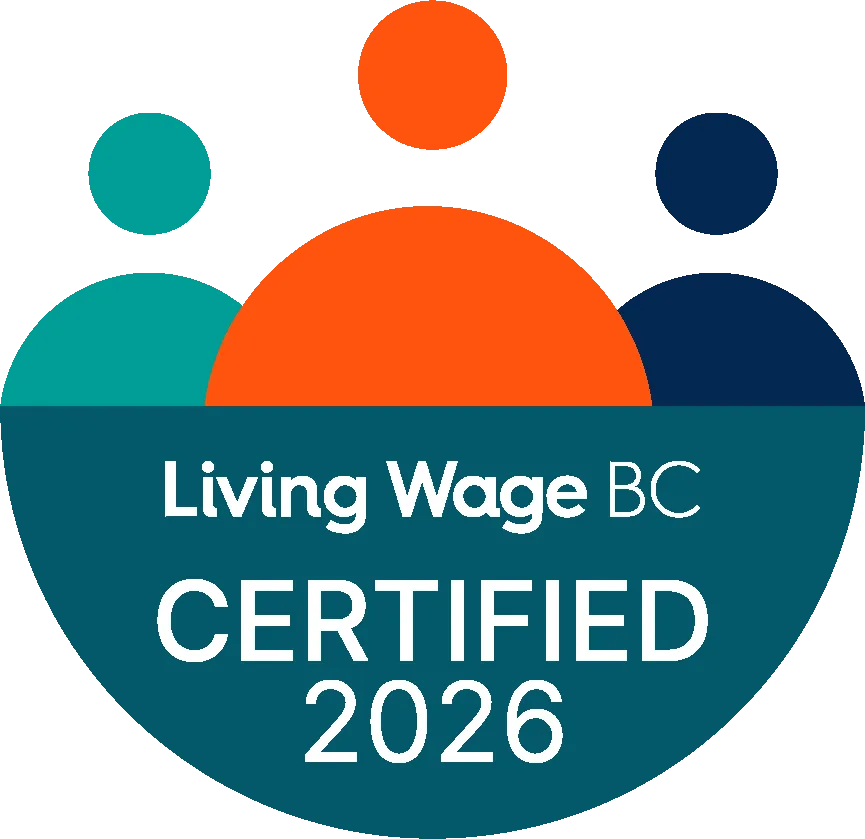 2026 Badge@4x