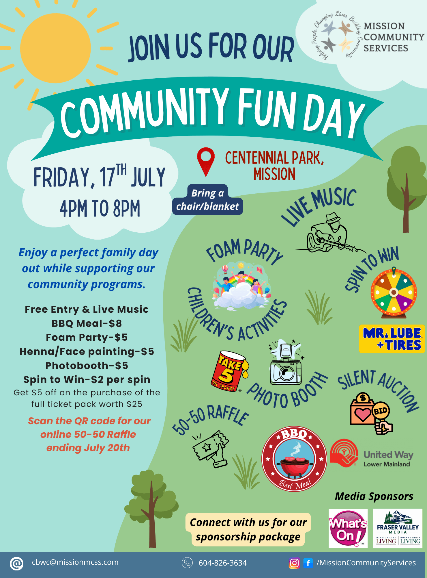 Community Day-V2
