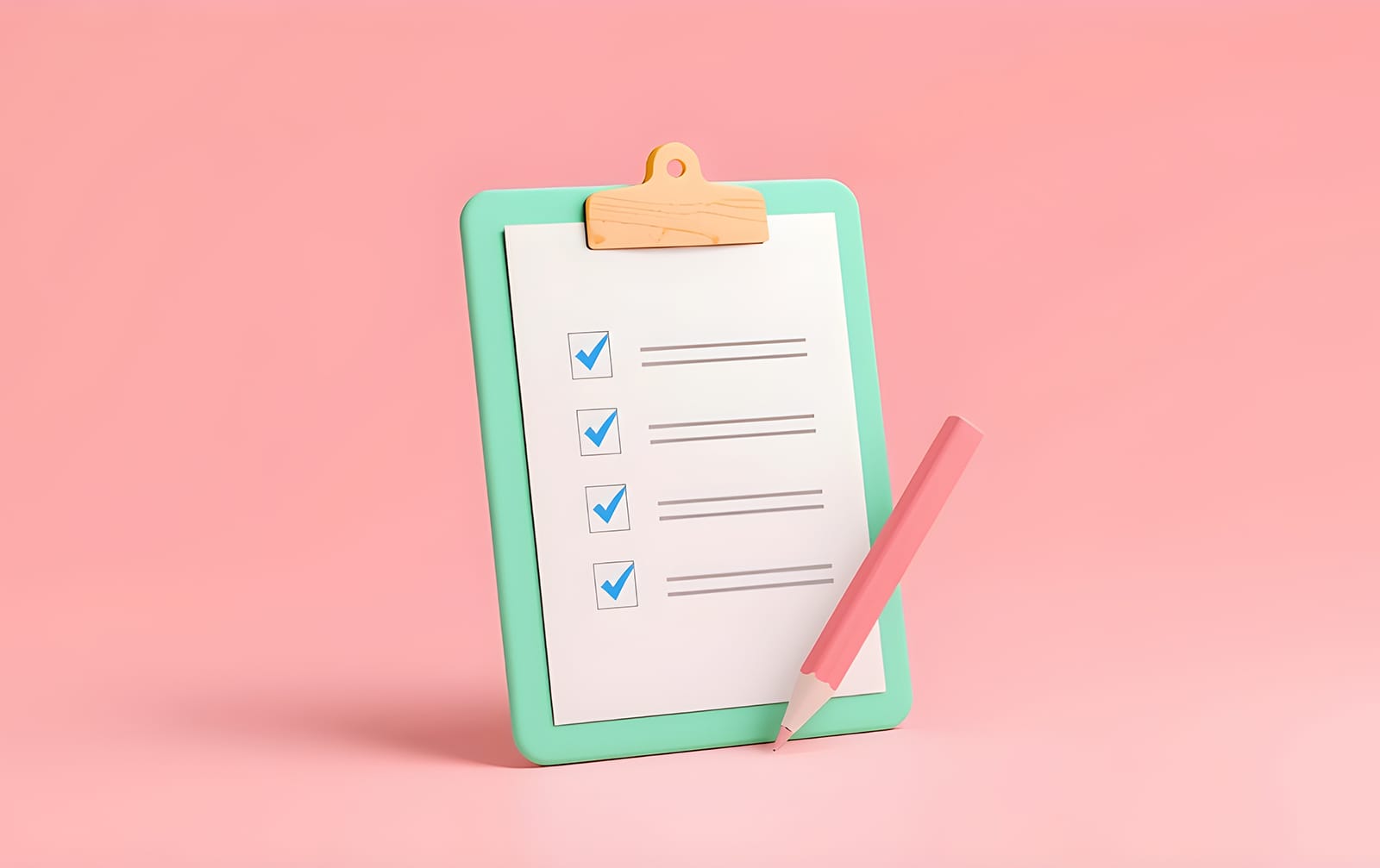 Eligibility-&-Access