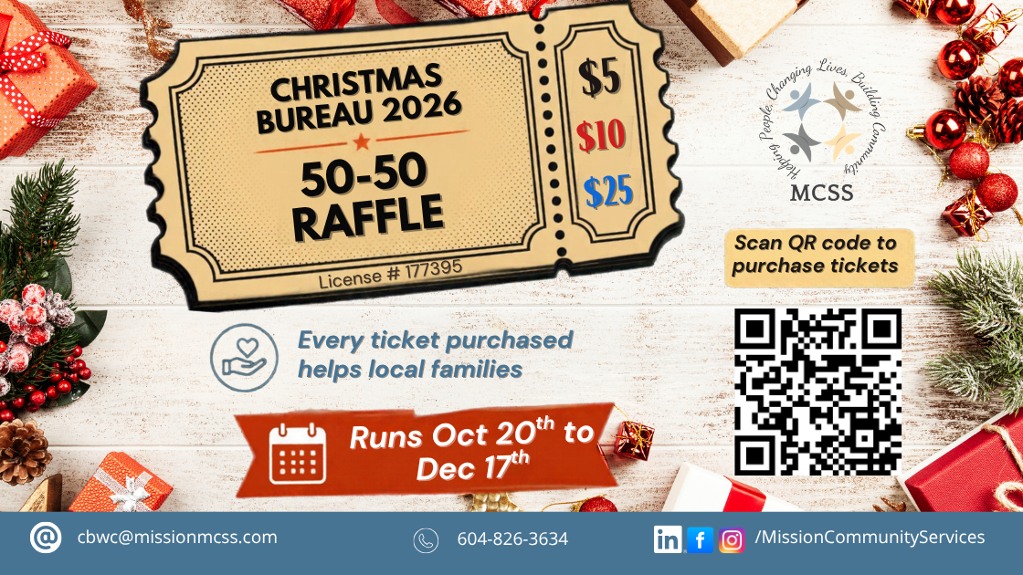 raffle